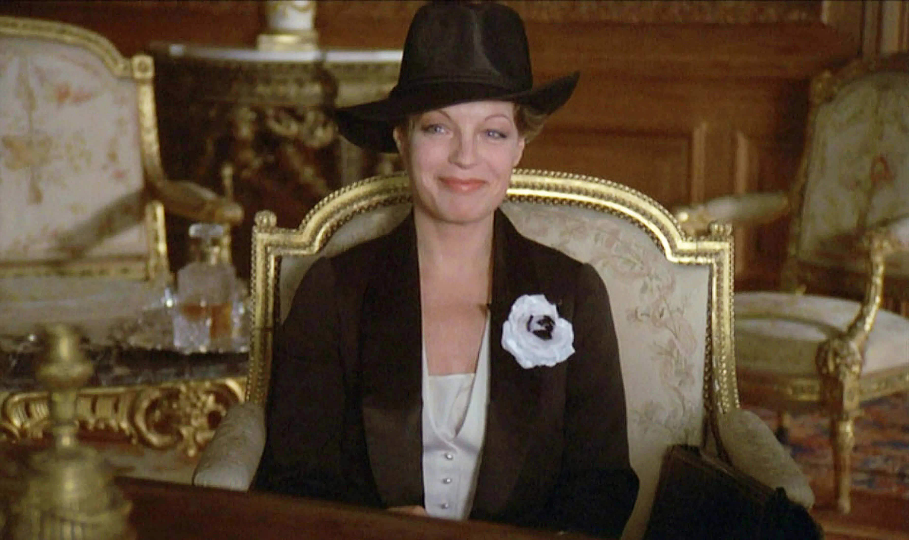 没後40年 ロミー・シュナイダー映画祭 - 上田映劇